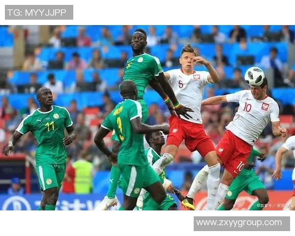 013阿尔梅勒对阵阿贾克斯精彩赛事回顾与分析