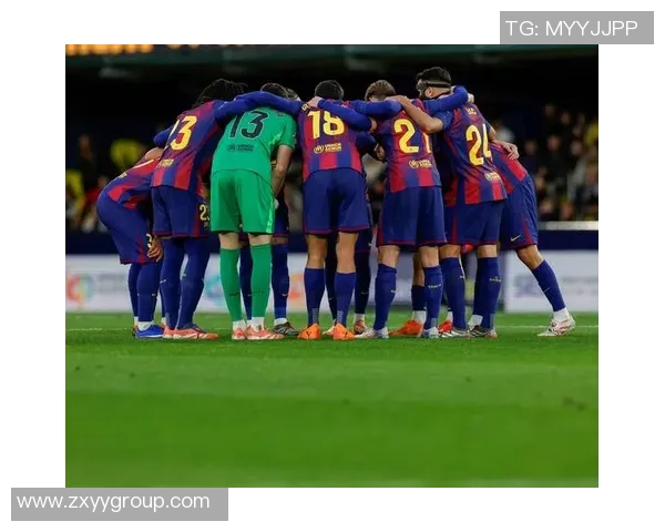 2月4日巴萨对阵西班牙人精彩直播回顾与赛前分析