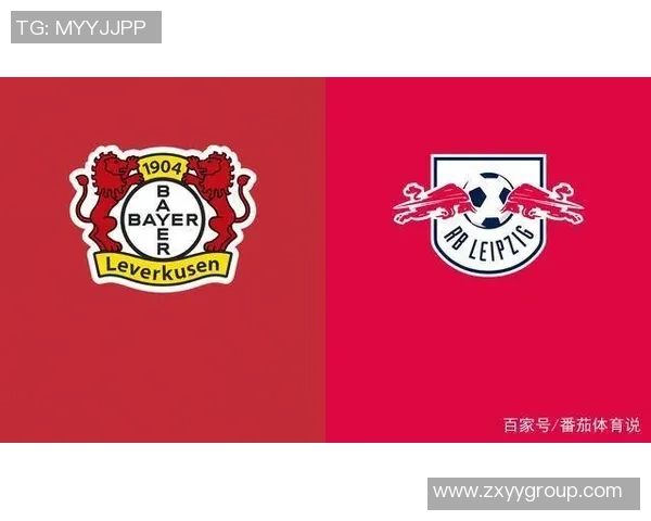 利华古逊与马德里体育会对决前瞻分析及比赛结果预测