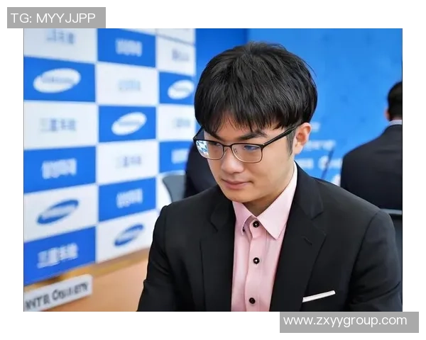 廖元赫：申真谞并非不行打败，期望成都队能夺围甲联赛冠军